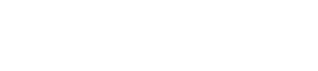 郑州巅峰减重