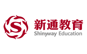 郑州新通教育