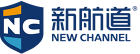 郑州新航道