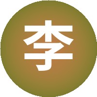 李文静