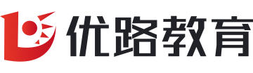 郑州优路教育